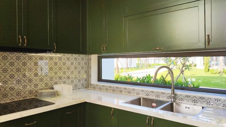 Beachfront Villas Phu Quoc