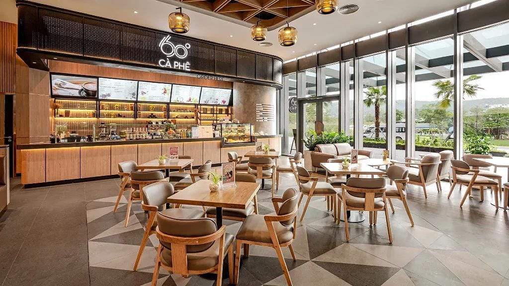 Best bay view hotel Ha Long