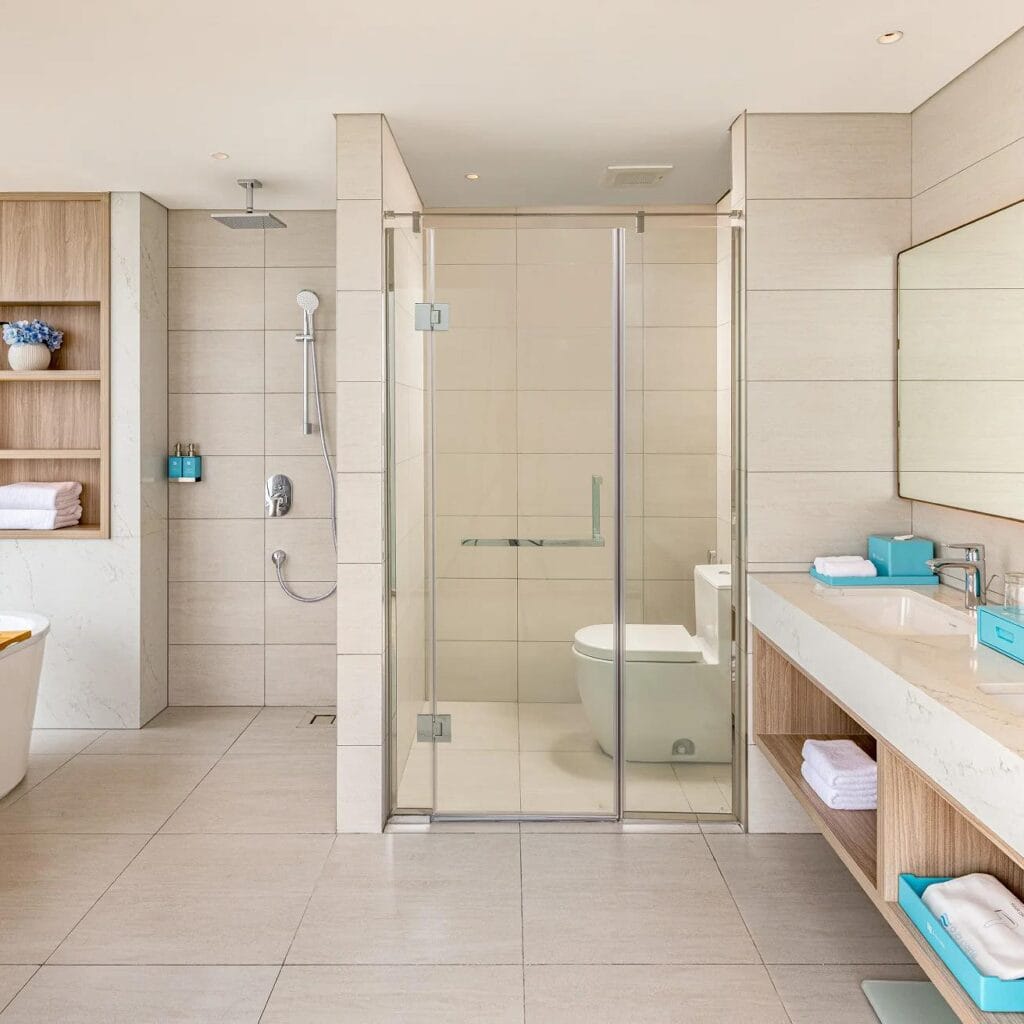 A La Carte Ha Long Bay