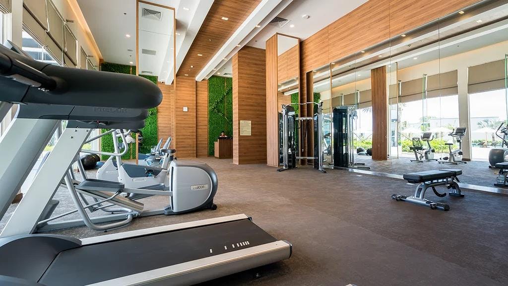 Best Western Premier Sonasea Phu Quoc