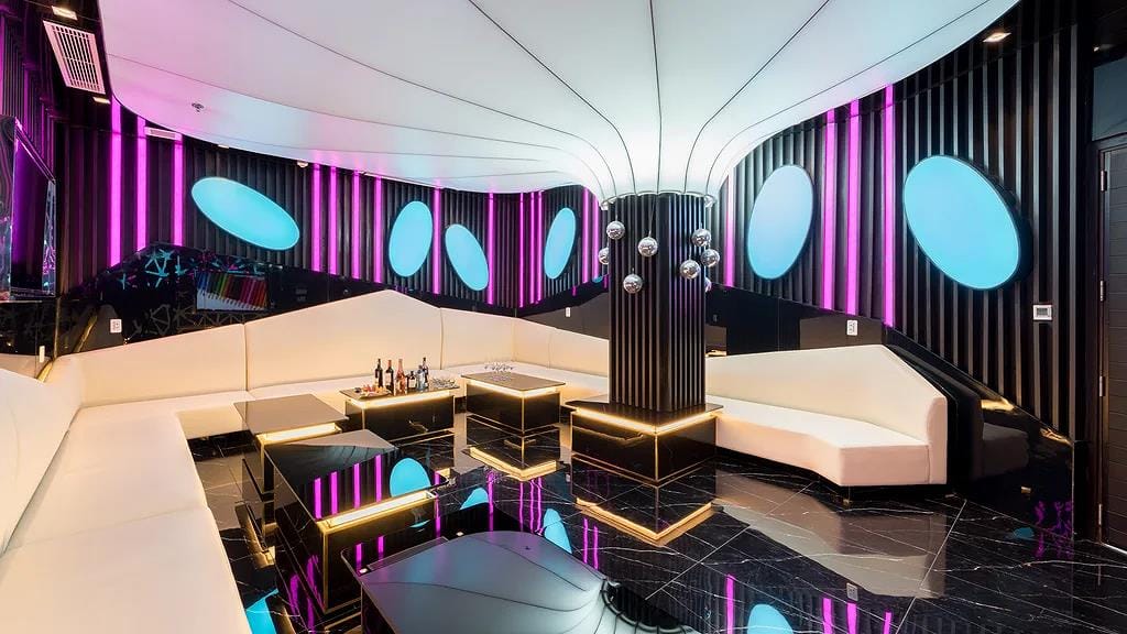 Best Western Premier Sonasea Phu Quoc