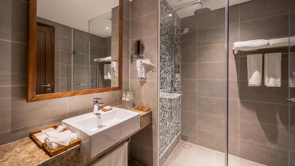 Best Western Premier Sonasea Phu Quoc