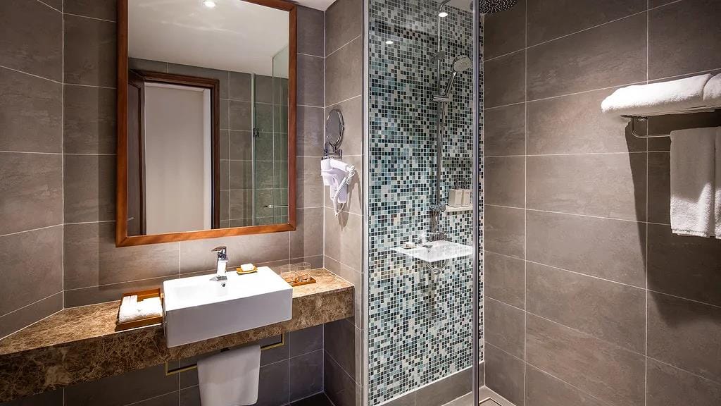 Best Western Premier Sonasea Phu Quoc