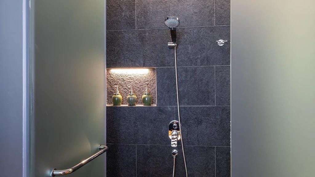 Best beachfront hotels in Da Nang