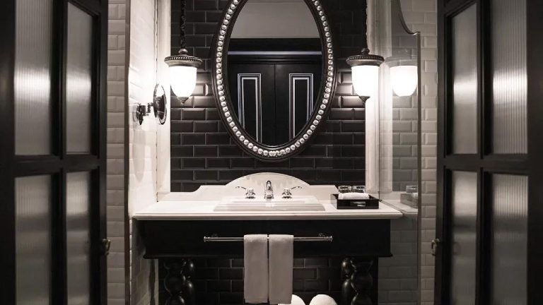 Best hotel near Fansipan cable car