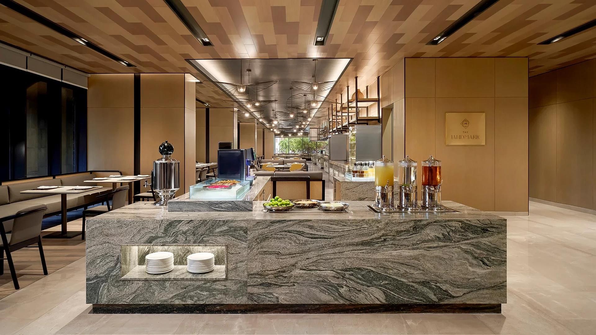 Courtyard by Marriott Danang