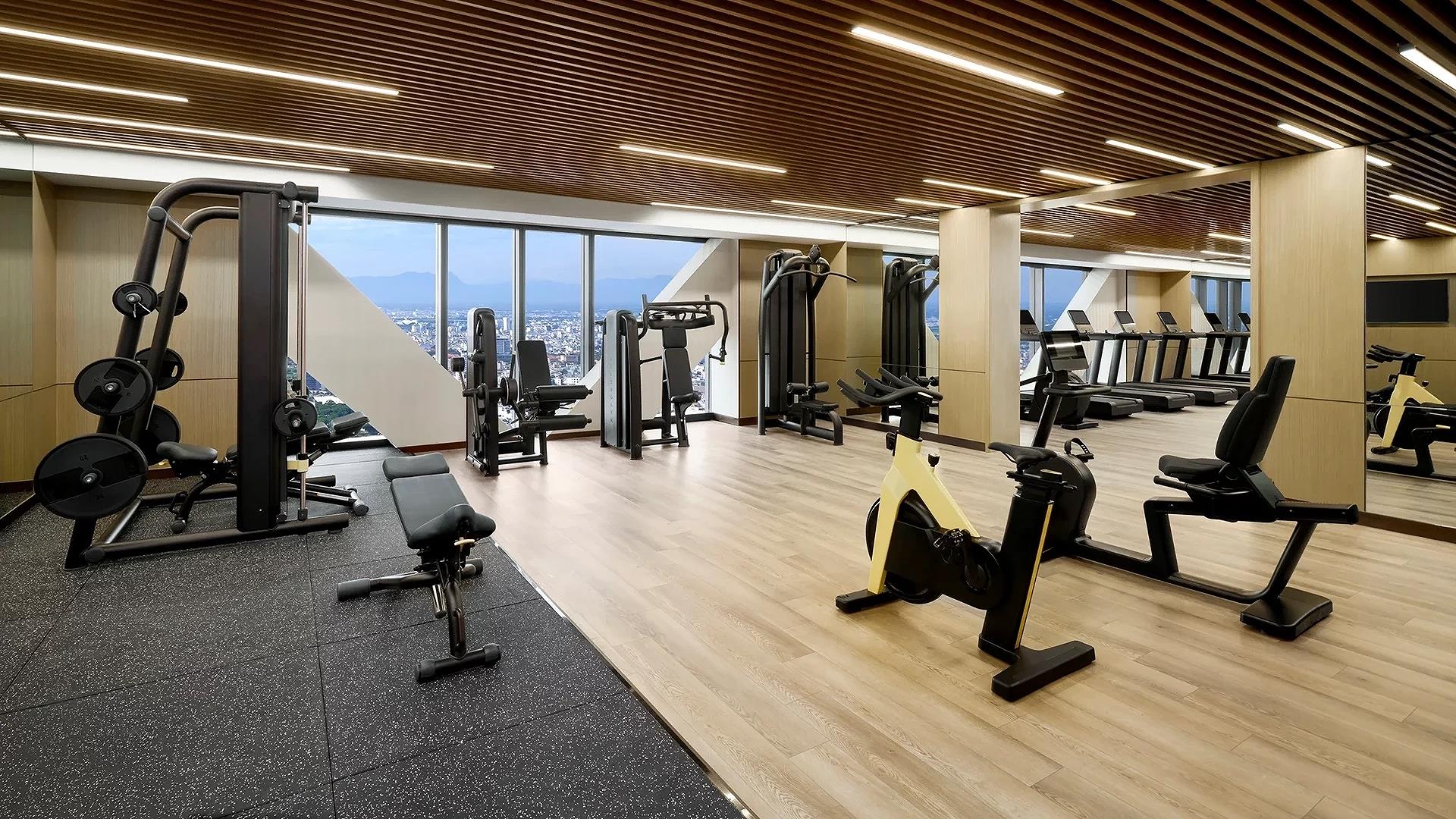 Courtyard by Marriott Danang