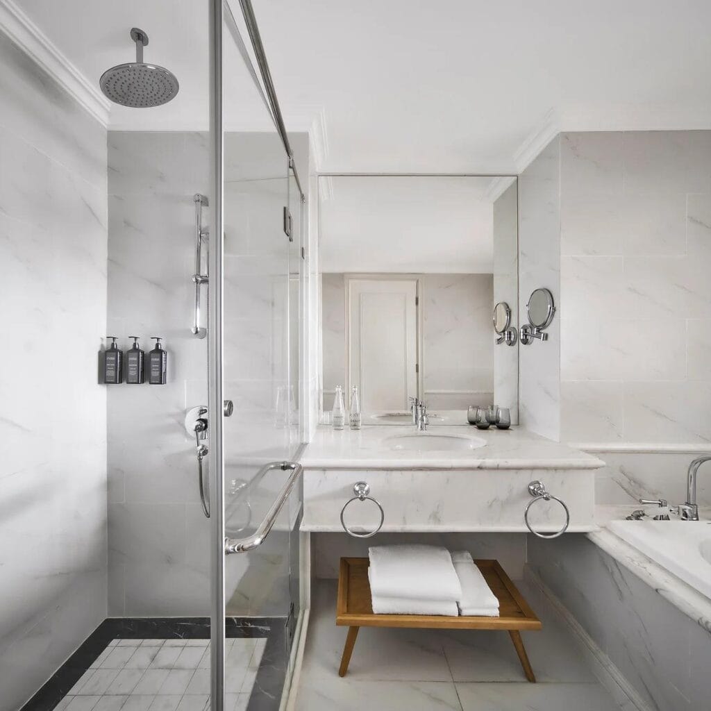 Sheraton Phu Quoc Long Beach Resort