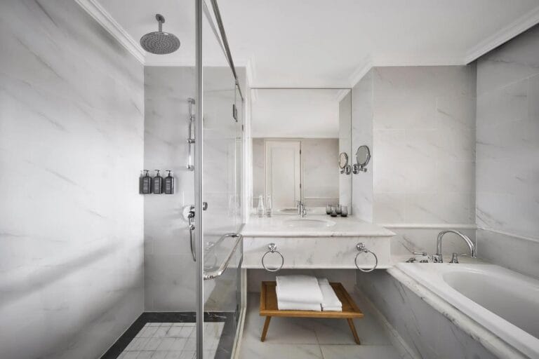 Sheraton Phu Quoc Long Beach Resort