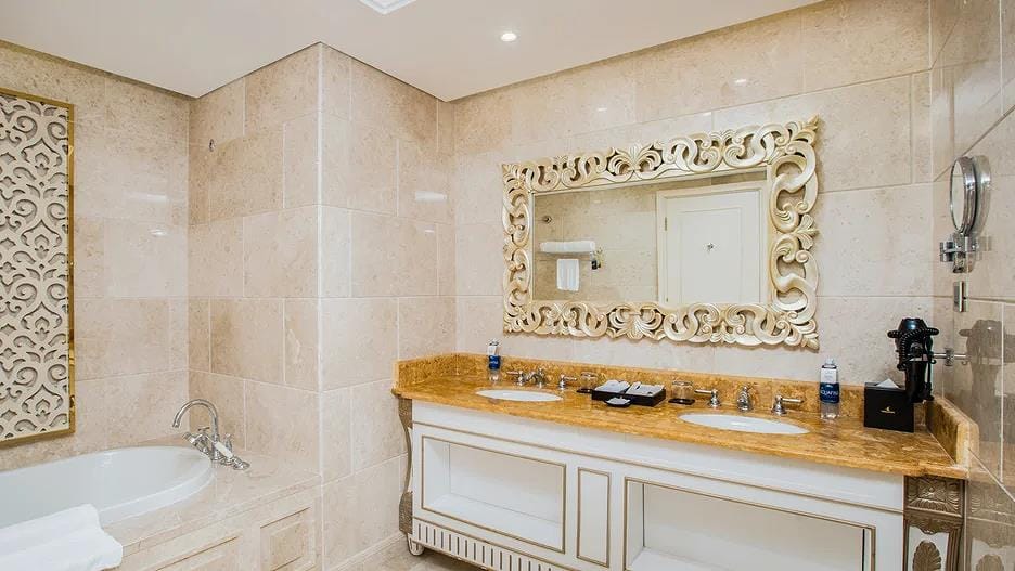 Best Family Resort in Phu Quoc