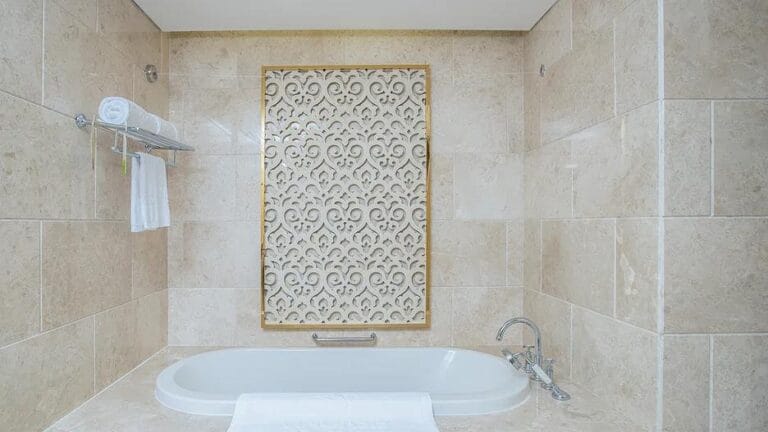 Best Family Resort in Phu Quoc