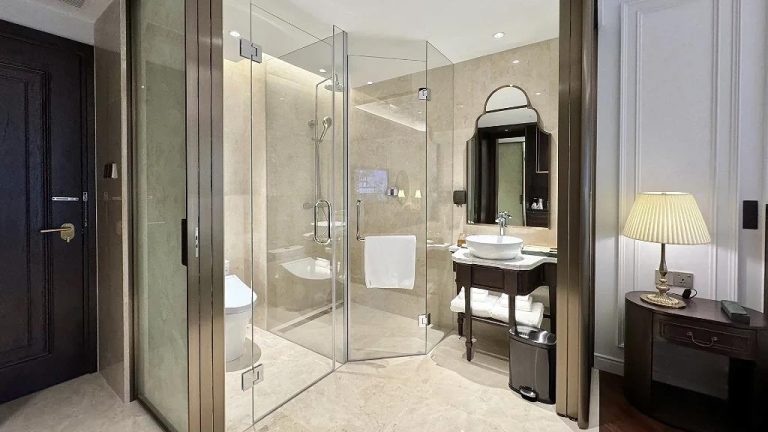 Golden Imperial Hotel Dalat