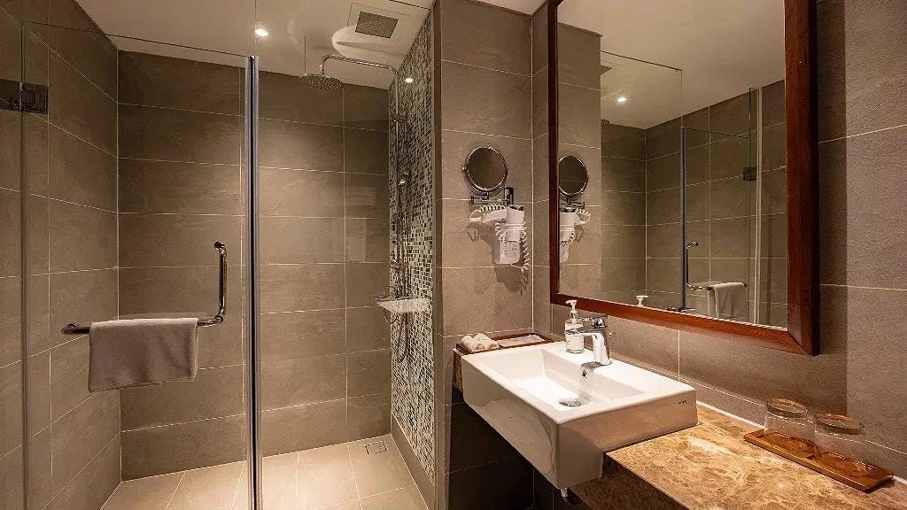 Best Western Premier Sonasea Phu Quoc