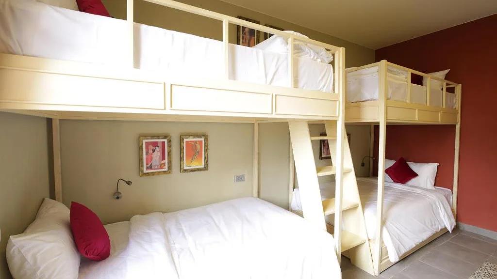 Mercure Danang French Village Bana Hills