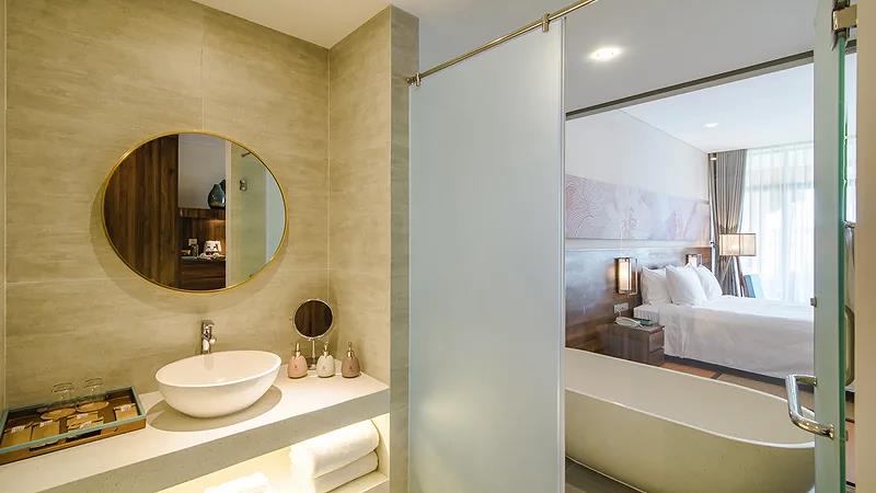 Hoi An Memories Resort & Spa