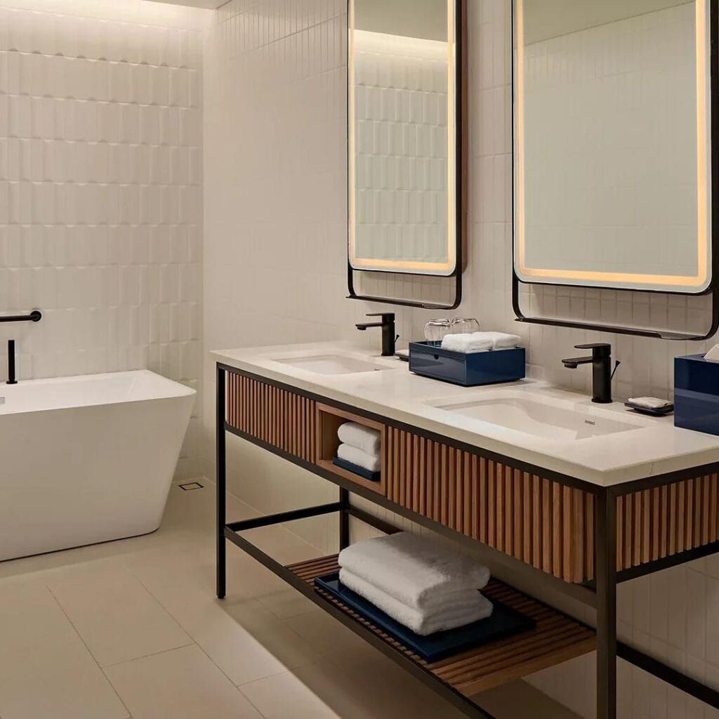 Hyatt Regency Ha Long Bay