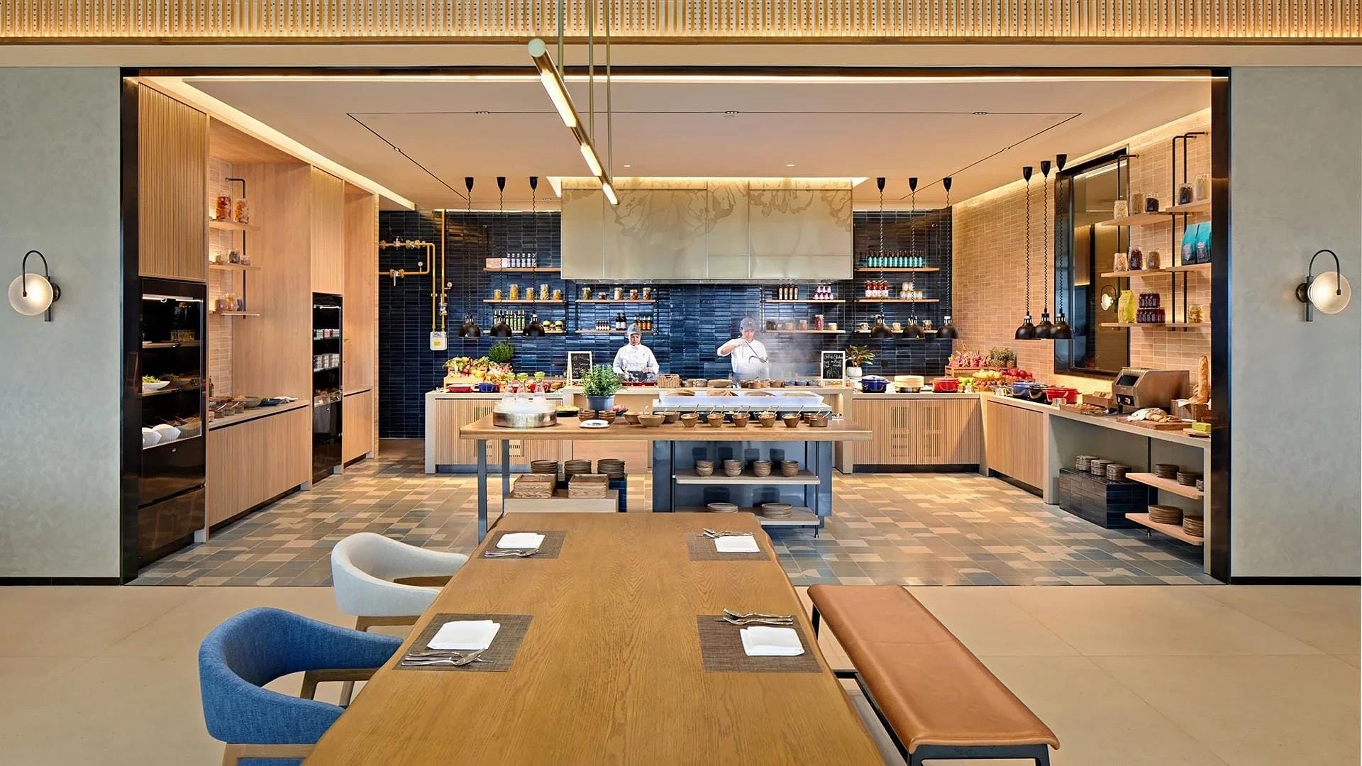 Hyatt Regency Ha Long Bay