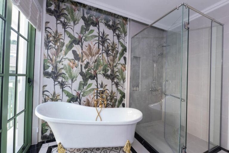 Luxury family villa Phú Quốc