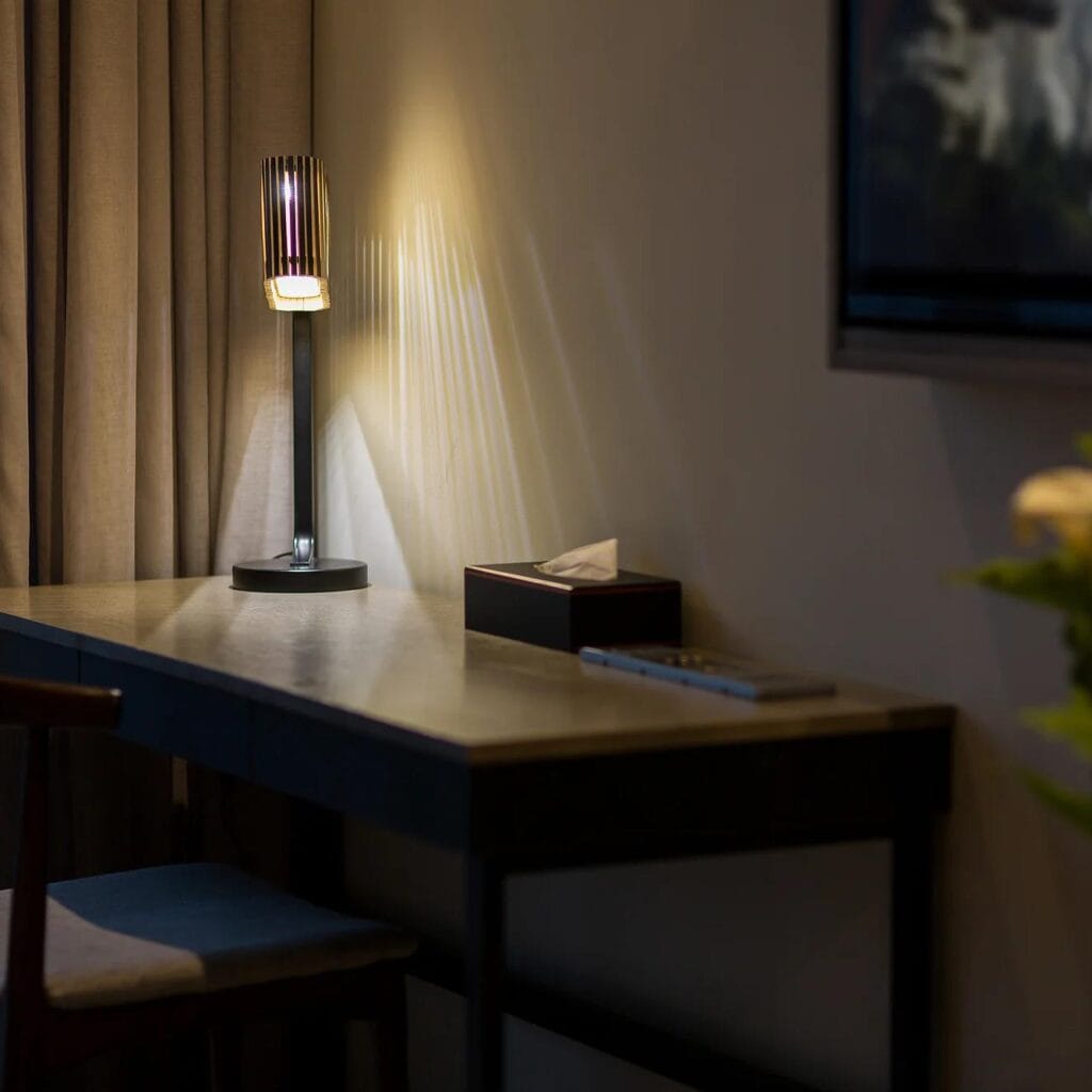 Best mountain resorts in Vietnam