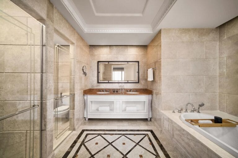 Sheraton Phu Quoc Long Beach Resort