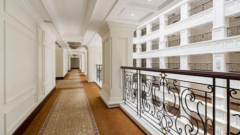 Luxury Resort North Phu Quoc