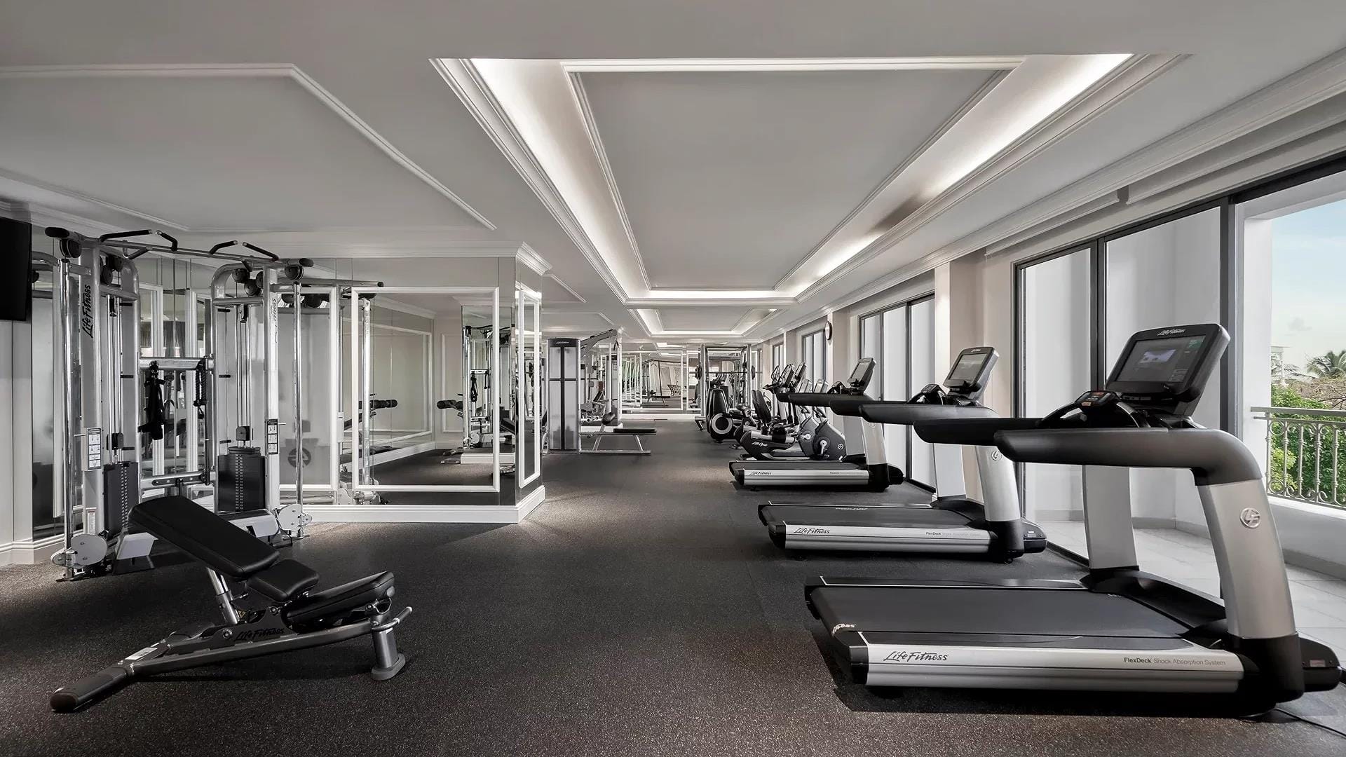 Luxury Resort North Phu Quoc