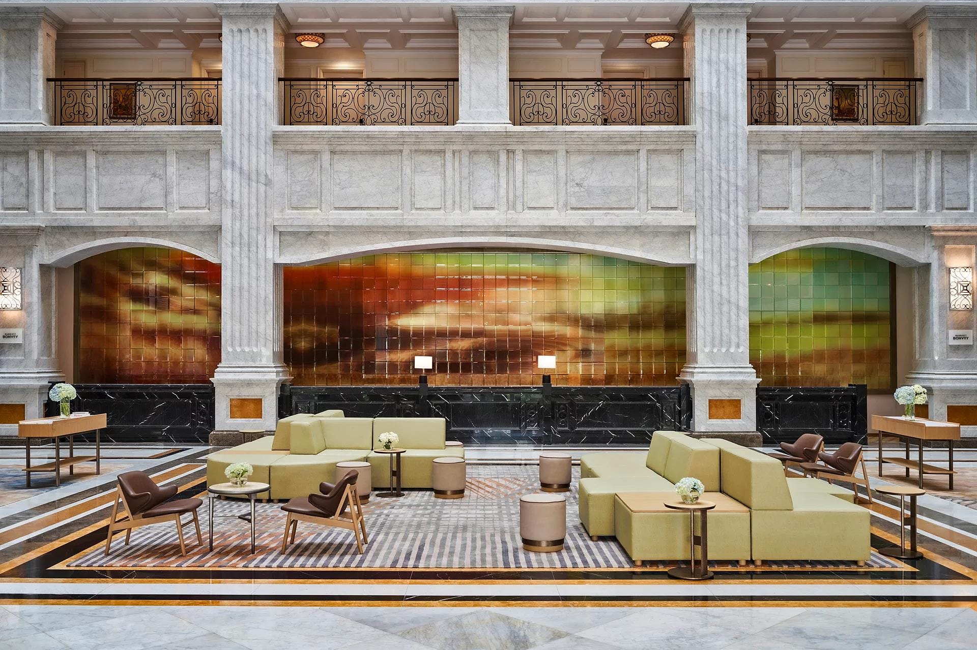 Five-star Accommodation Phu Quoc