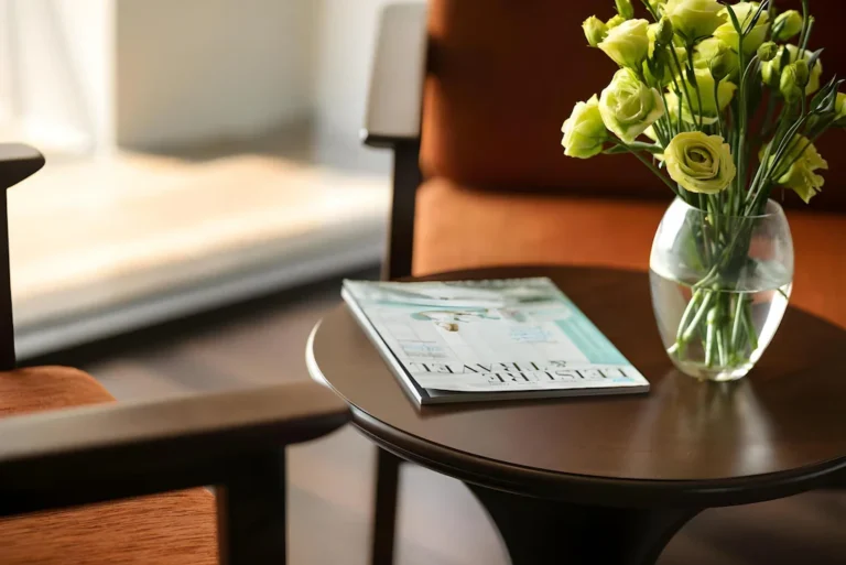 Sapa accommodation Muong Hoa Valley