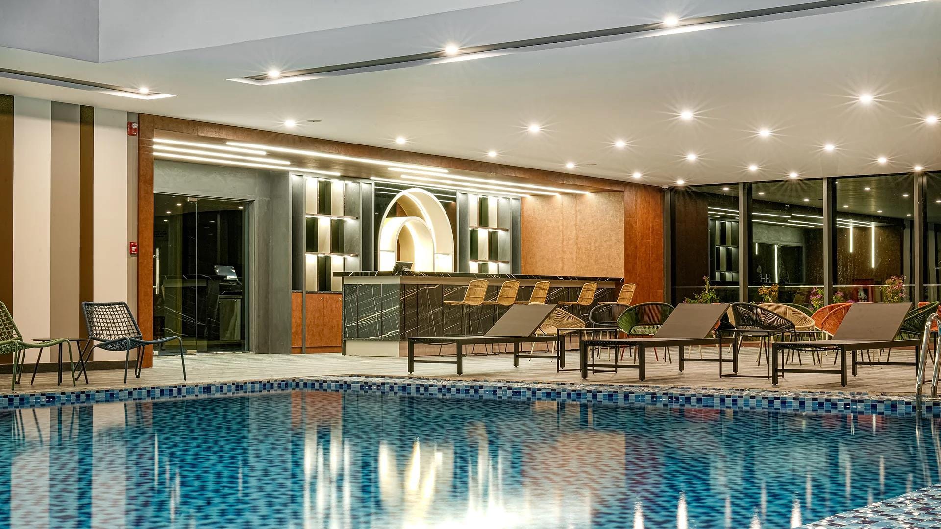 Wyndham Garden Legend Ha Long