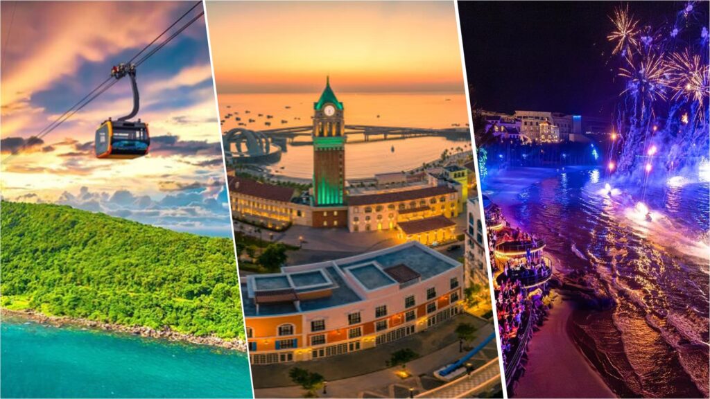 First Time in Phu Quoc? 5 Must-Do Activities You Can’t Miss