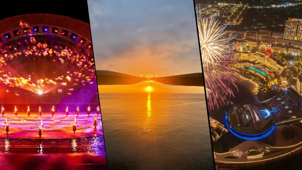 Is Kiss of the sea worth it