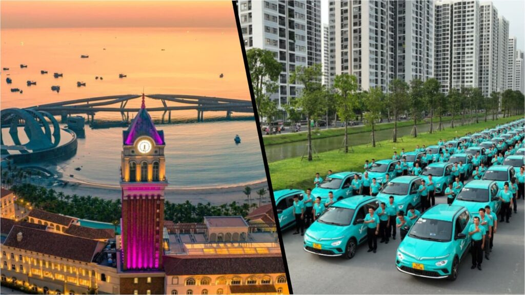 Sunset Town Phu Quoc: The Ultimate Visitor Guide & Perfect 1-Day Itinerary