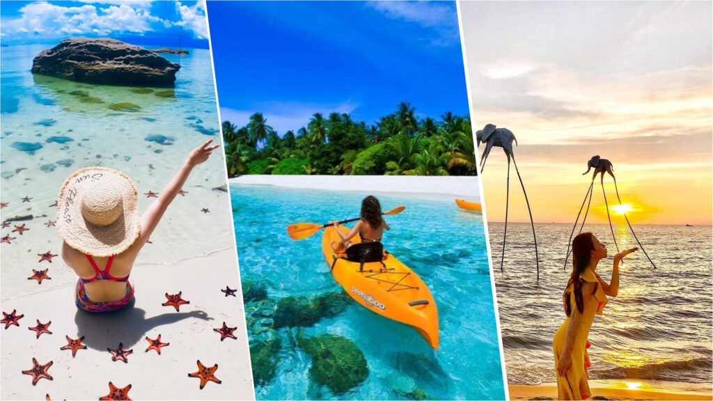 Top 5 Best Beaches in Phu Quoc: A 2026 Essential Travel Guide