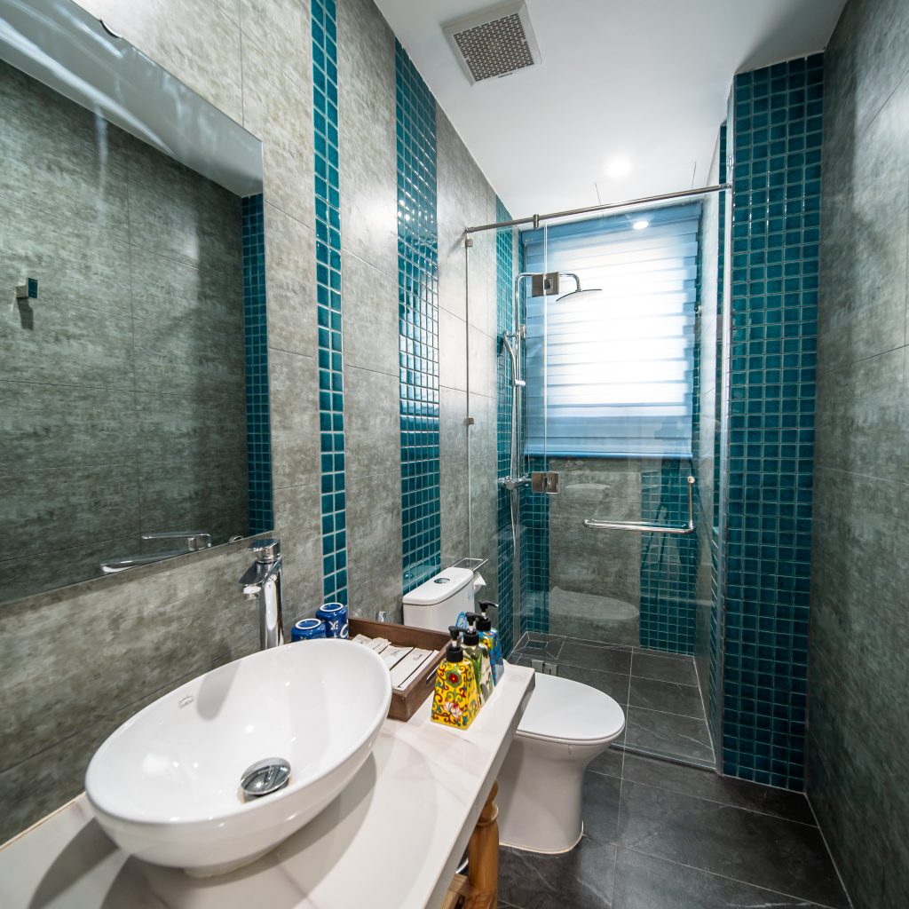 Phu Quoc luxury accommodation