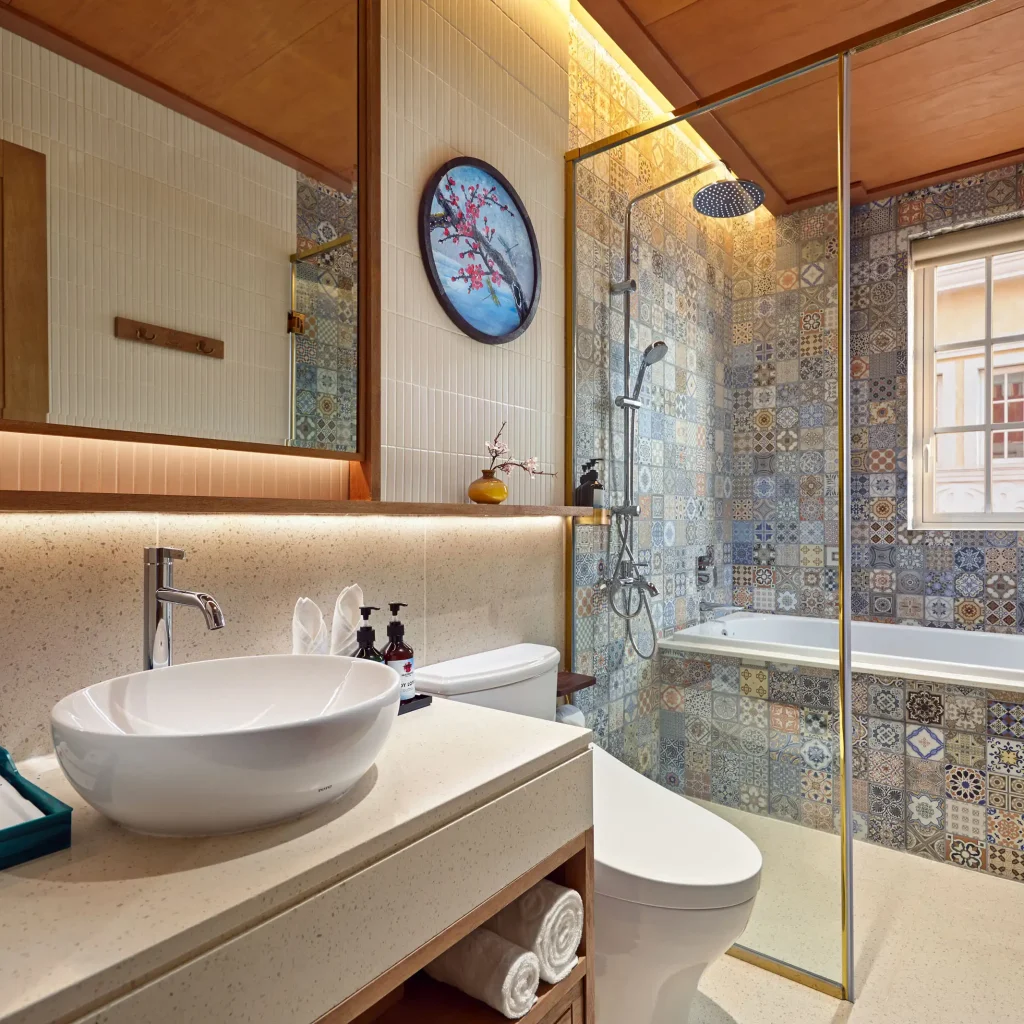 Sakurakyo Hotel & Spa Phu Quoc