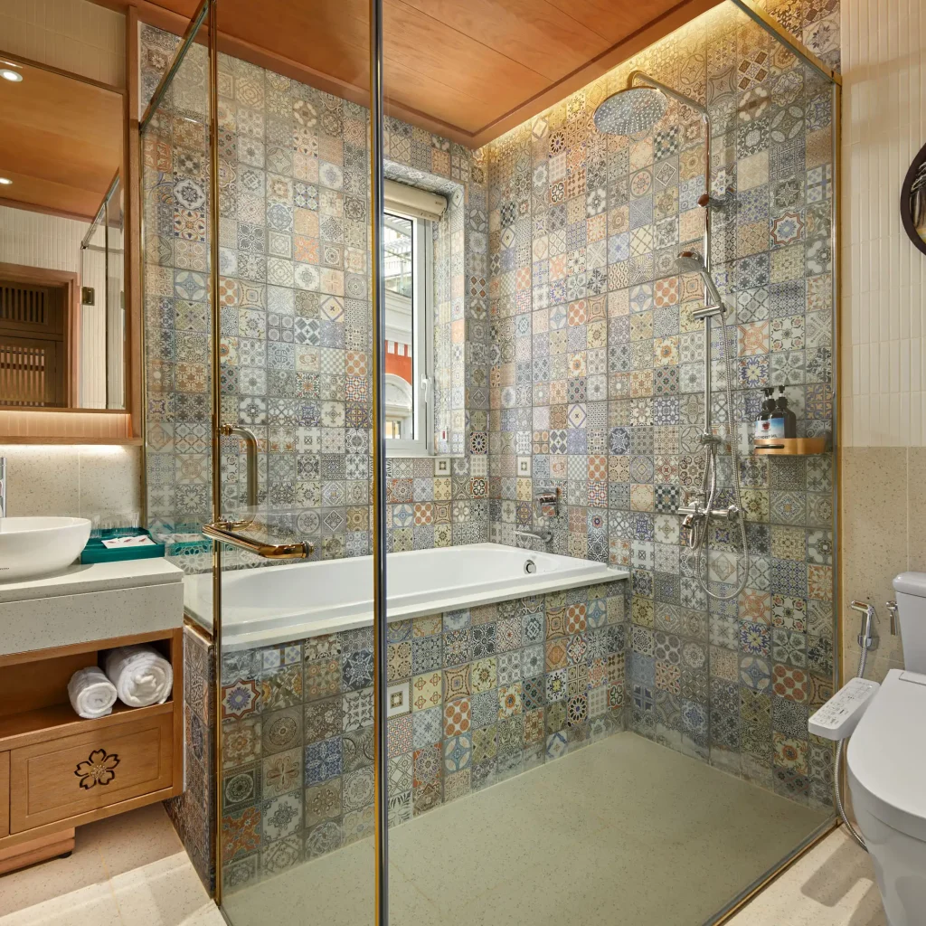 Hotels in Sunset Town An Thoi