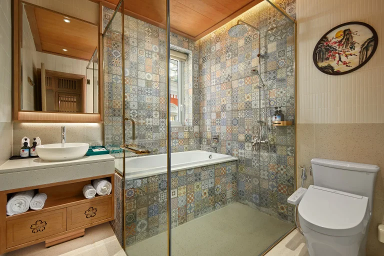 Hotels in Sunset Town An Thoi