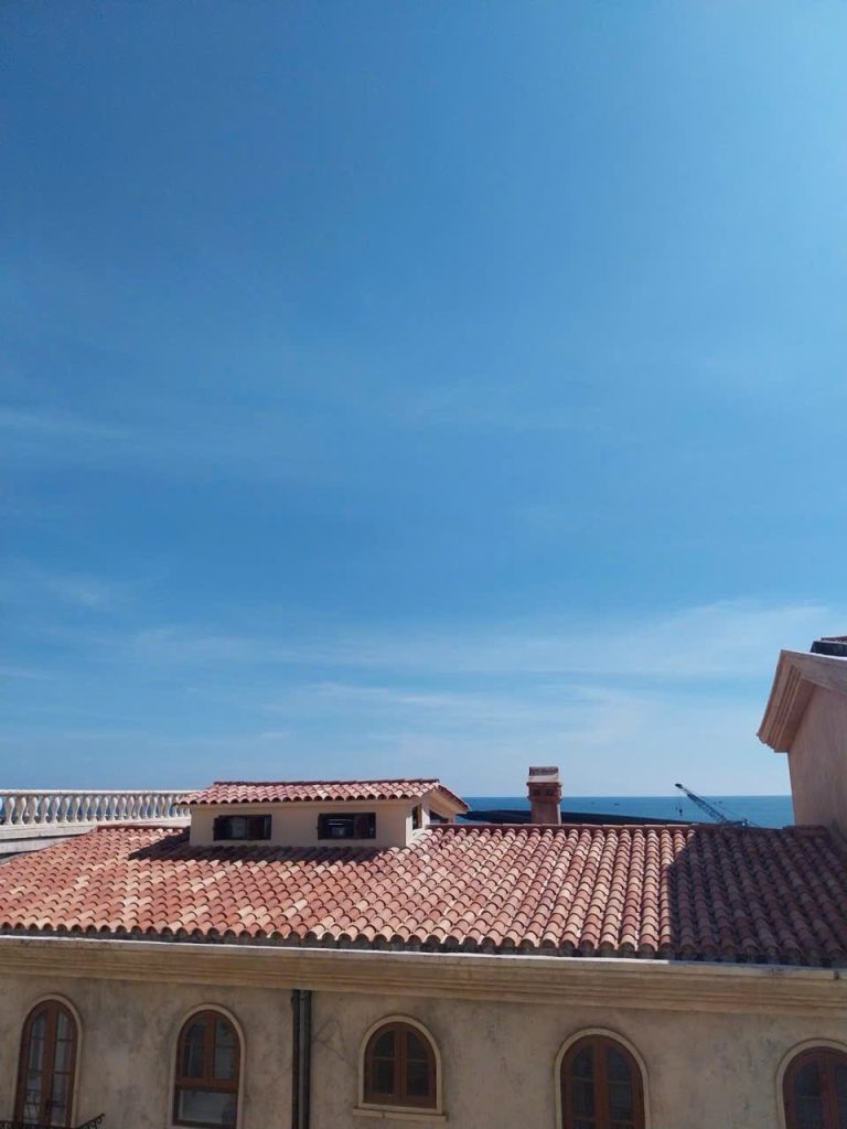 Sentina Hotel Phu Quoc