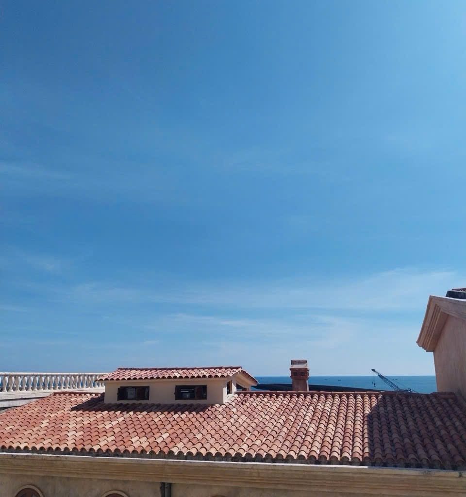 Sentina Hotel Phu Quoc