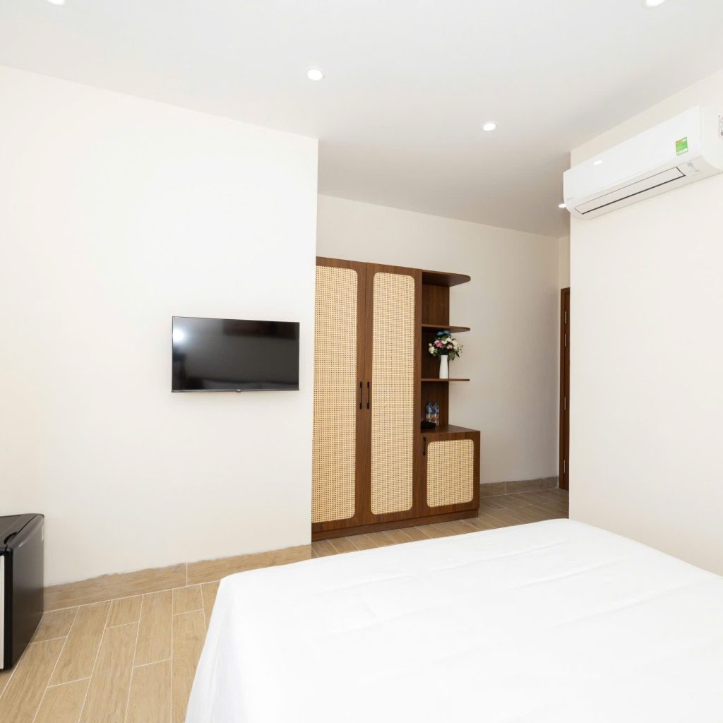 Sentina Hotel Venice Sunset Town