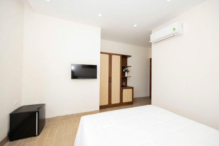 Sentina Hotel Venice Sunset Town