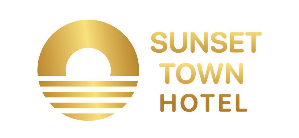 Sunset Town Hotels: Premier Stays in Phu Quoc