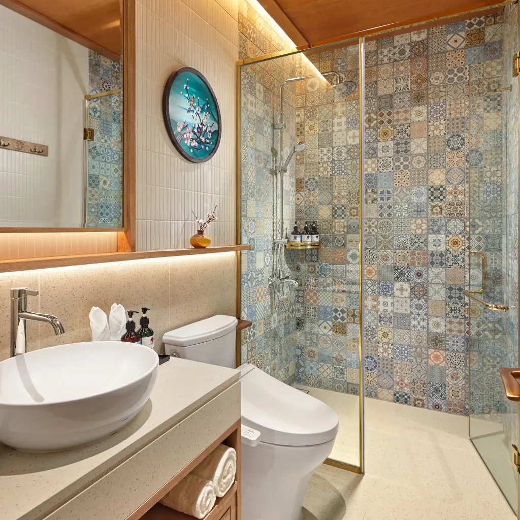 Sakurakyo Hotel & Spa Phu Quoc