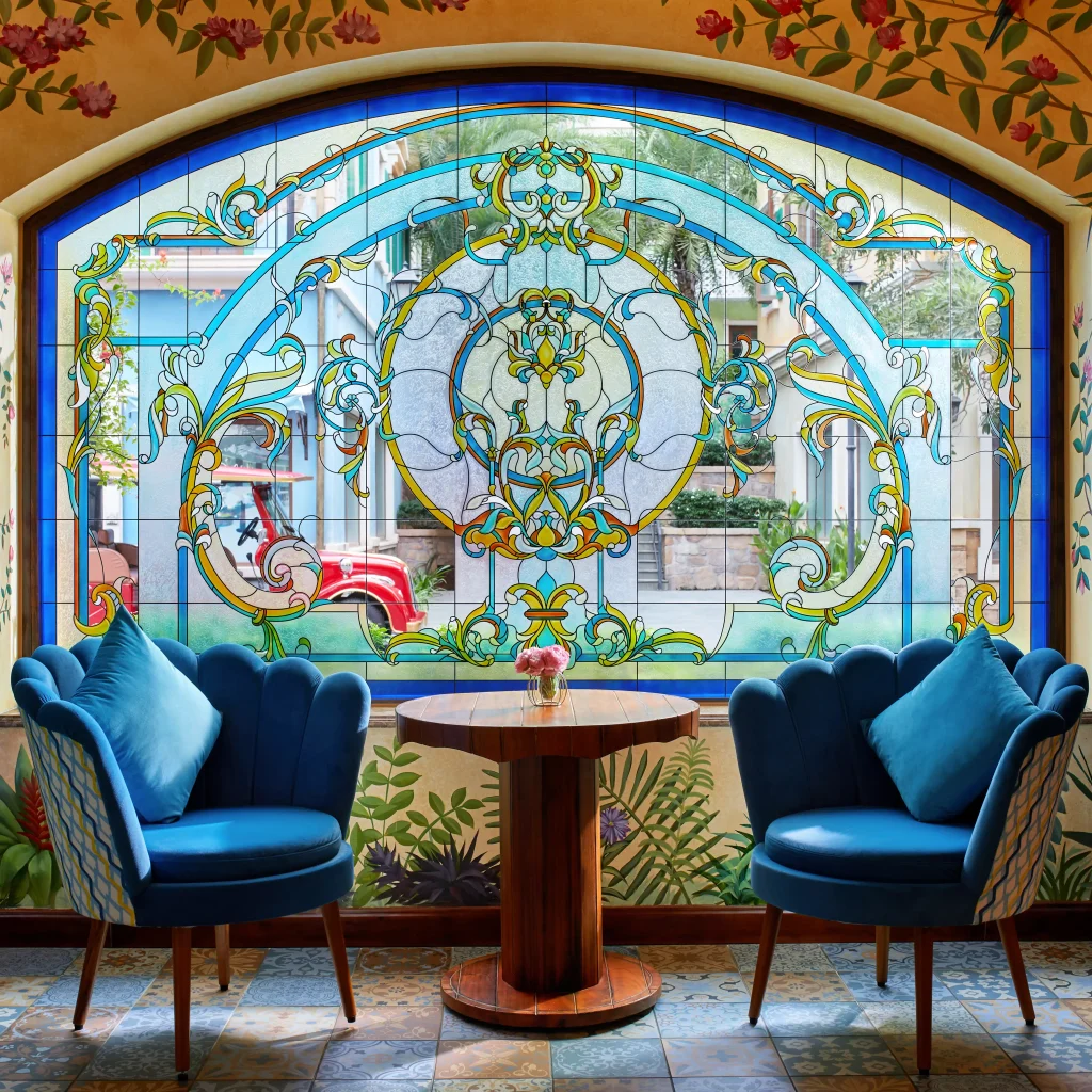 Venice Hotel Phu Quoc