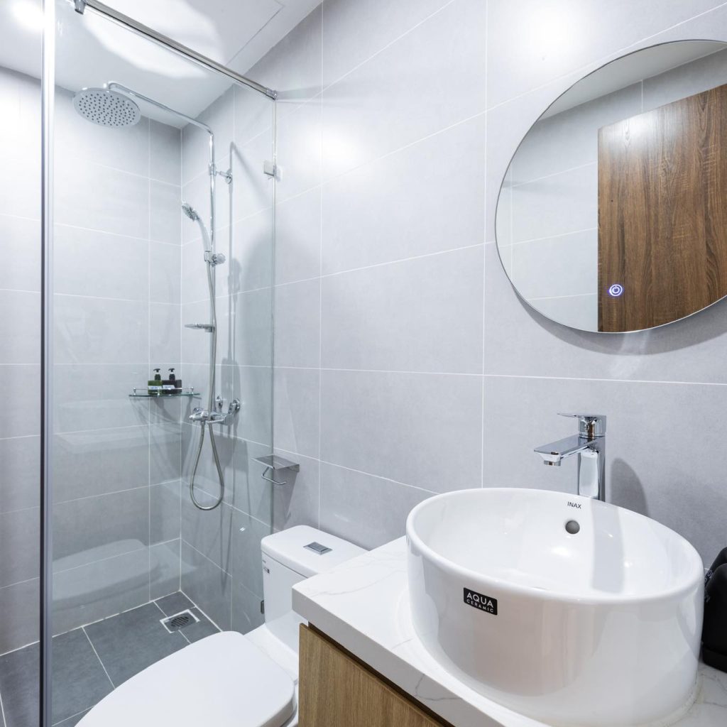 Sentina Hotel Phu Quoc