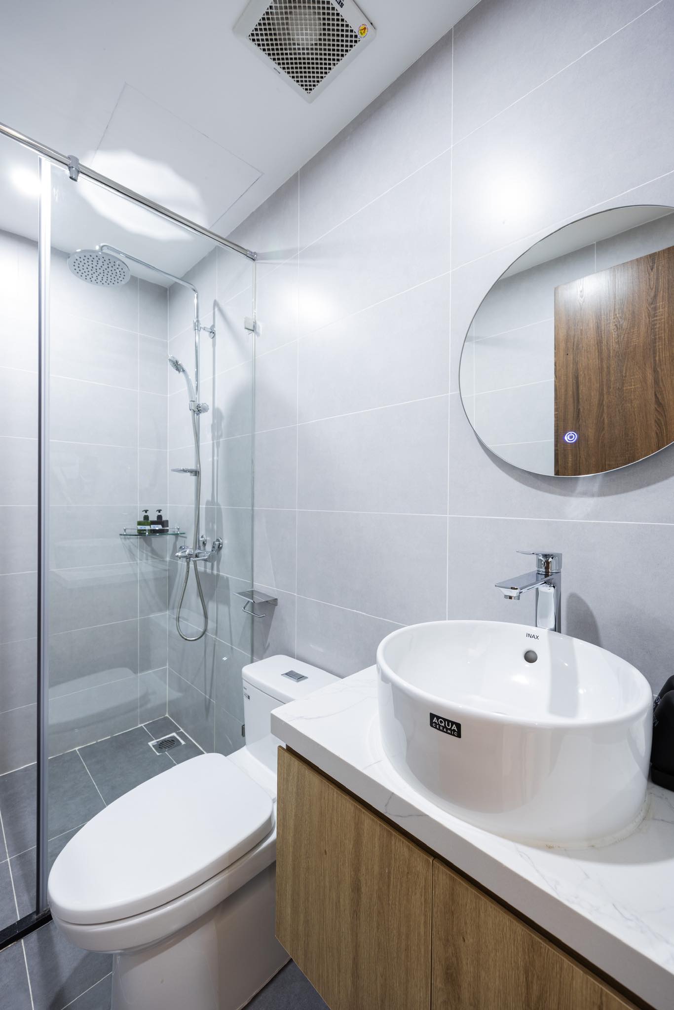 Sentina Hotel Phu Quoc