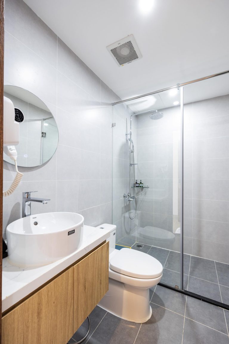 Sentina Hotel Phu Quoc