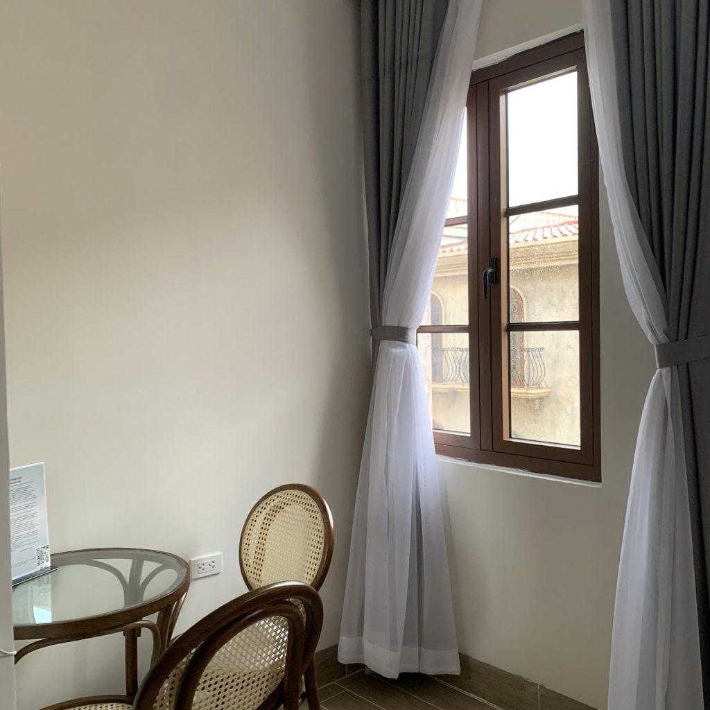 Sentina Hotel Phu Quoc