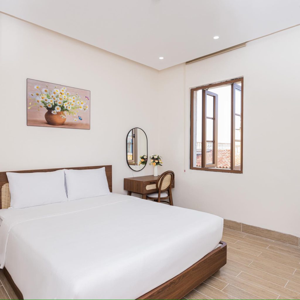 Sentina Hotel Venice Sunset Town