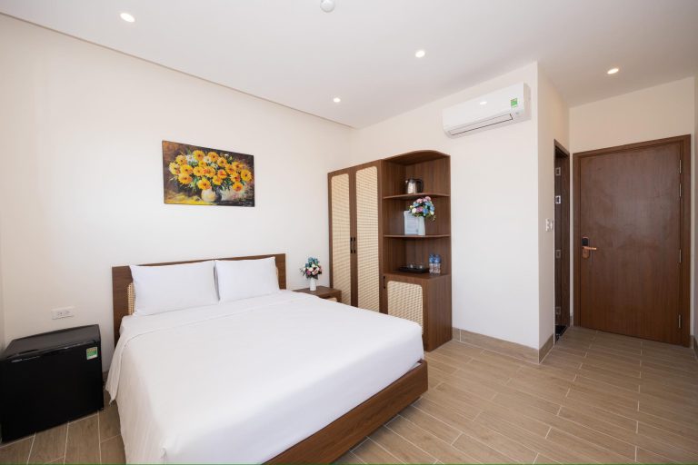 Sentina Hotel Venice Sunset Town